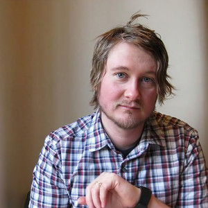 Mark Templeton资料,Mark Templeton最新歌曲,Mark TempletonMV视频,Mark Templeton音乐专辑,Mark Templeton好听的歌