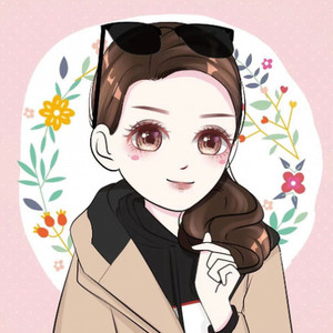 静苡Emily资料,静苡Emily最新歌曲,静苡EmilyMV视频,静苡Emily音乐专辑,静苡Emily好听的歌