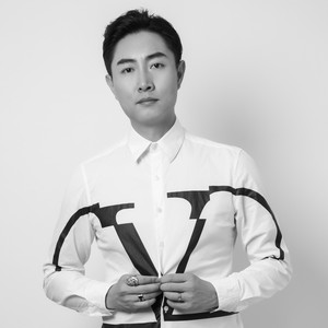 朱筱洪资料,朱筱洪最新歌曲,朱筱洪MV视频,朱筱洪音乐专辑,朱筱洪好听的歌