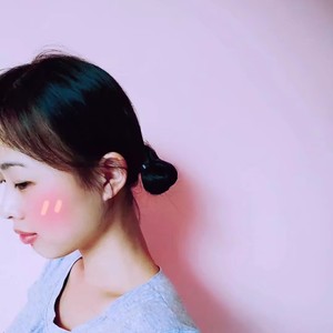 大梅资料,大梅最新歌曲,大梅MV视频,大梅音乐专辑,大梅好听的歌