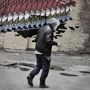 Abdomen Burst资料,Abdomen Burst最新歌曲,Abdomen BurstMV视频,Abdomen Burst音乐专辑,Abdomen Burst好听的歌