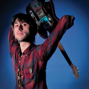 PUJOL资料,PUJOL最新歌曲,PUJOLMV视频,PUJOL音乐专辑,PUJOL好听的歌