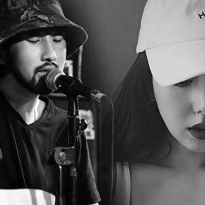 墙宇飞碟资料,墙宇飞碟最新歌曲,墙宇飞碟MV视频,墙宇飞碟音乐专辑,墙宇飞碟好听的歌