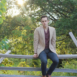 Denver资料,Denver最新歌曲,DenverMV视频,Denver音乐专辑,Denver好听的歌