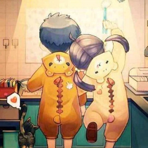 阿雅-Z资料,阿雅-Z最新歌曲,阿雅-ZMV视频,阿雅-Z音乐专辑,阿雅-Z好听的歌