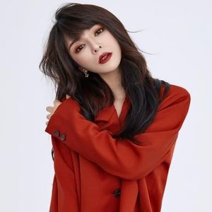 琥牙资料,琥牙最新歌曲,琥牙MV视频,琥牙音乐专辑,琥牙好听的歌