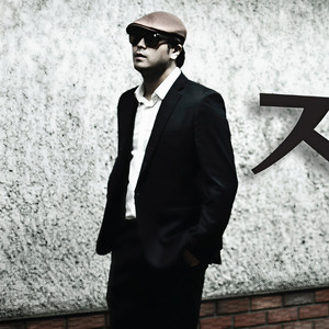 던 (Dawn)资料,던 (Dawn)最新歌曲,던 (Dawn)MV视频,던 (Dawn)音乐专辑,던 (Dawn)好听的歌