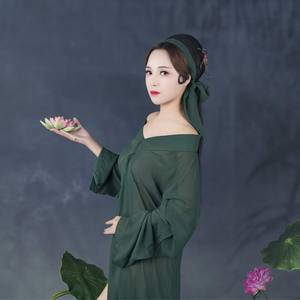 鱼果资料,鱼果最新歌曲,鱼果MV视频,鱼果音乐专辑,鱼果好听的歌