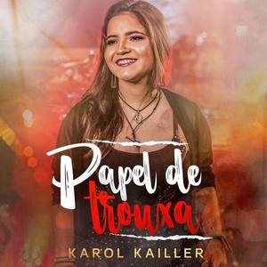 Karol Kailler