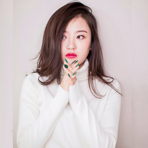 李三多资料,李三多最新歌曲,李三多MV视频,李三多音乐专辑,李三多好听的歌