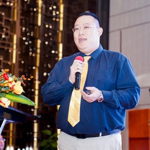 高博资料,高博最新歌曲,高博MV视频,高博音乐专辑,高博好听的歌