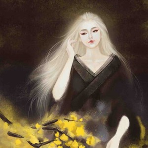 州官资料,州官最新歌曲,州官MV视频,州官音乐专辑,州官好听的歌