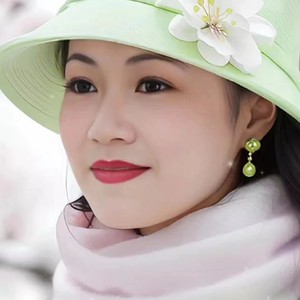 许我一段时光想念你 (COVER版)