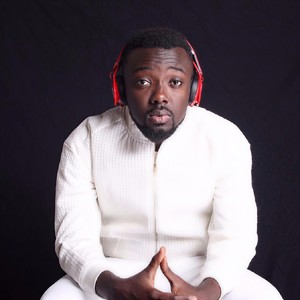 DJ AMIN资料,DJ AMIN最新歌曲,DJ AMINMV视频,DJ AMIN音乐专辑,DJ AMIN好听的歌