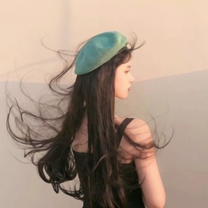 袋袋子资料,袋袋子最新歌曲,袋袋子MV视频,袋袋子音乐专辑,袋袋子好听的歌