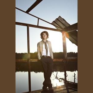 Felix Meyer资料,Felix Meyer最新歌曲,Felix MeyerMV视频,Felix Meyer音乐专辑,Felix Meyer好听的歌