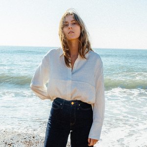 WILDES资料,WILDES最新歌曲,WILDESMV视频,WILDES音乐专辑,WILDES好听的歌