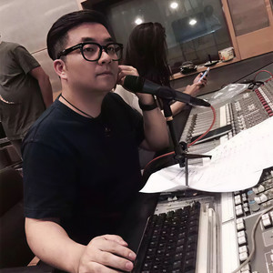 猫耳资料,猫耳最新歌曲,猫耳MV视频,猫耳音乐专辑,猫耳好听的歌