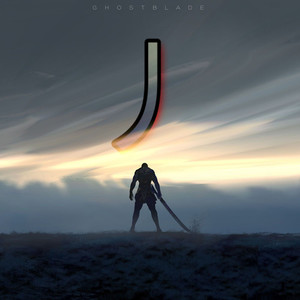 爷爷们的丿厂资料,爷爷们的丿厂最新歌曲,爷爷们的丿厂MV视频,爷爷们的丿厂音乐专辑,爷爷们的丿厂好听的歌