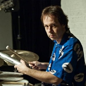 Lukas Ligeti资料,Lukas Ligeti最新歌曲,Lukas LigetiMV视频,Lukas Ligeti音乐专辑,Lukas Ligeti好听的歌