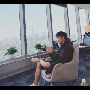 北亦资料,北亦最新歌曲,北亦MV视频,北亦音乐专辑,北亦好听的歌