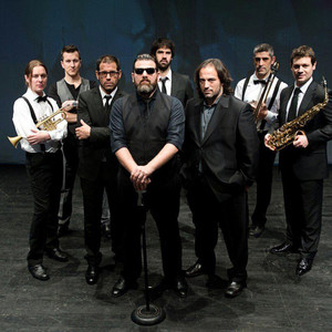 Travellin' Brothers资料,Travellin' Brothers最新歌曲,Travellin' BrothersMV视频,Travellin' Brothers音乐专辑,Travellin' Brothers好听的歌