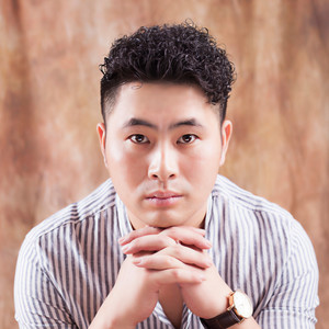 弗农资料,弗农最新歌曲,弗农MV视频,弗农音乐专辑,弗农好听的歌