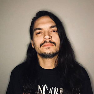 William J. Sullivan资料,William J. Sullivan最新歌曲,William J. SullivanMV视频,William J. Sullivan音乐专辑,William J. Sullivan好听的歌