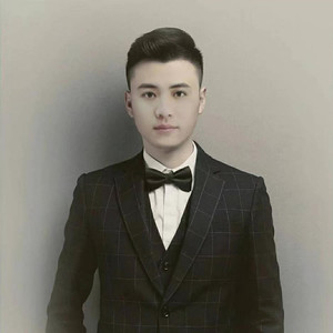 塞纳旗资料,塞纳旗最新歌曲,塞纳旗MV视频,塞纳旗音乐专辑,塞纳旗好听的歌