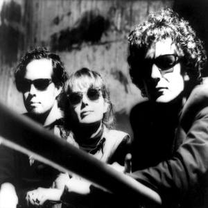 Drywall资料,Drywall最新歌曲,DrywallMV视频,Drywall音乐专辑,Drywall好听的歌