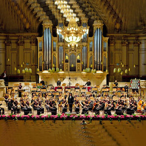 东方交响乐团资料,东方交响乐团最新歌曲,东方交响乐团MV视频,东方交响乐团音乐专辑,东方交响乐团好听的歌