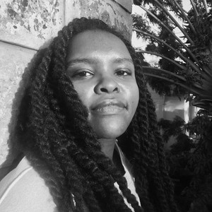 Barbara Wangui资料,Barbara Wangui最新歌曲,Barbara WanguiMV视频,Barbara Wangui音乐专辑,Barbara Wangui好听的歌