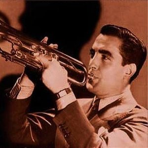 Aime Barelli资料,Aime Barelli最新歌曲,Aime BarelliMV视频,Aime Barelli音乐专辑,Aime Barelli好听的歌