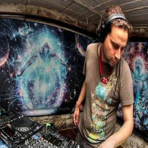 Kundalini资料,Kundalini最新歌曲,KundaliniMV视频,Kundalini音乐专辑,Kundalini好听的歌