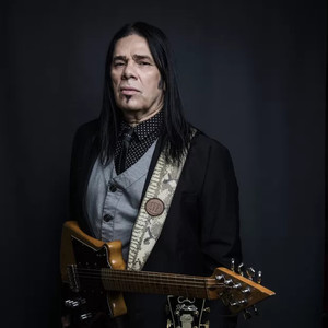 Pepeu Gomes资料,Pepeu Gomes最新歌曲,Pepeu GomesMV视频,Pepeu Gomes音乐专辑,Pepeu Gomes好听的歌