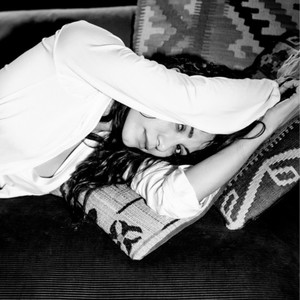 Chantelle Barry资料,Chantelle Barry最新歌曲,Chantelle BarryMV视频,Chantelle Barry音乐专辑,Chantelle Barry好听的歌