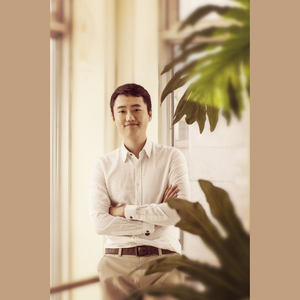 张汇泉资料,张汇泉最新歌曲,张汇泉MV视频,张汇泉音乐专辑,张汇泉好听的歌