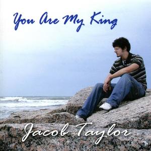 Jacob Taylor资料,Jacob Taylor最新歌曲,Jacob TaylorMV视频,Jacob Taylor音乐专辑,Jacob Taylor好听的歌