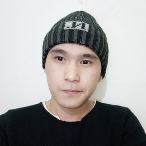 奕生资料,奕生最新歌曲,奕生MV视频,奕生音乐专辑,奕生好听的歌