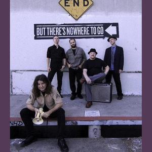 Jason Heath资料,Jason Heath最新歌曲,Jason HeathMV视频,Jason Heath音乐专辑,Jason Heath好听的歌