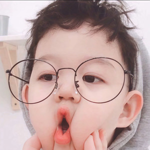 错小过资料,错小过最新歌曲,错小过MV视频,错小过音乐专辑,错小过好听的歌