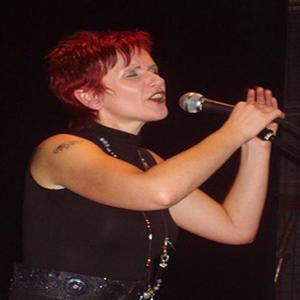 Irena Budweiserova资料,Irena Budweiserova最新歌曲,Irena BudweiserovaMV视频,Irena Budweiserova音乐专辑,Irena Budweiserova好听的歌