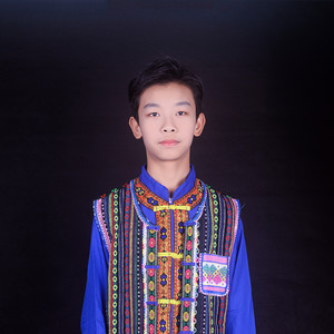 舒奥华资料,舒奥华最新歌曲,舒奥华MV视频,舒奥华音乐专辑,舒奥华好听的歌