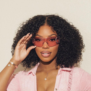 Monaleo资料,Monaleo最新歌曲,MonaleoMV视频,Monaleo音乐专辑,Monaleo好听的歌