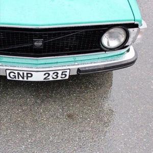 jadu jadu资料,jadu jadu最新歌曲,jadu jaduMV视频,jadu jadu音乐专辑,jadu jadu好听的歌