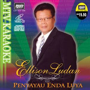 Ellison Ludan