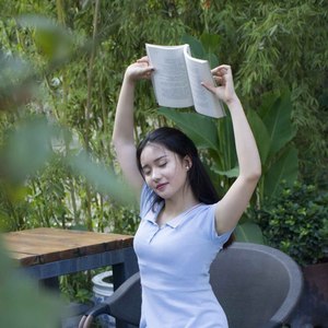 田敏资料,田敏最新歌曲,田敏MV视频,田敏音乐专辑,田敏好听的歌