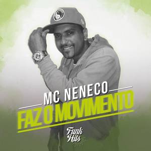 MC Neneco