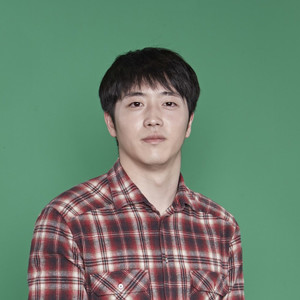 지상 (Ji Sang)资料,지상 (Ji Sang)最新歌曲,지상 (Ji Sang)MV视频,지상 (Ji Sang)音乐专辑,지상 (Ji Sang)好听的歌