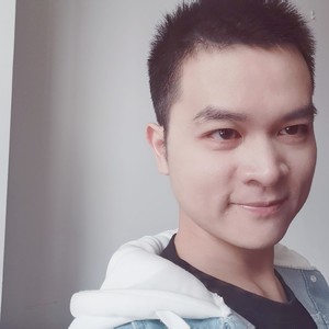 你就不要想起我
